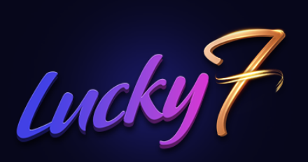 Lucky7 casino